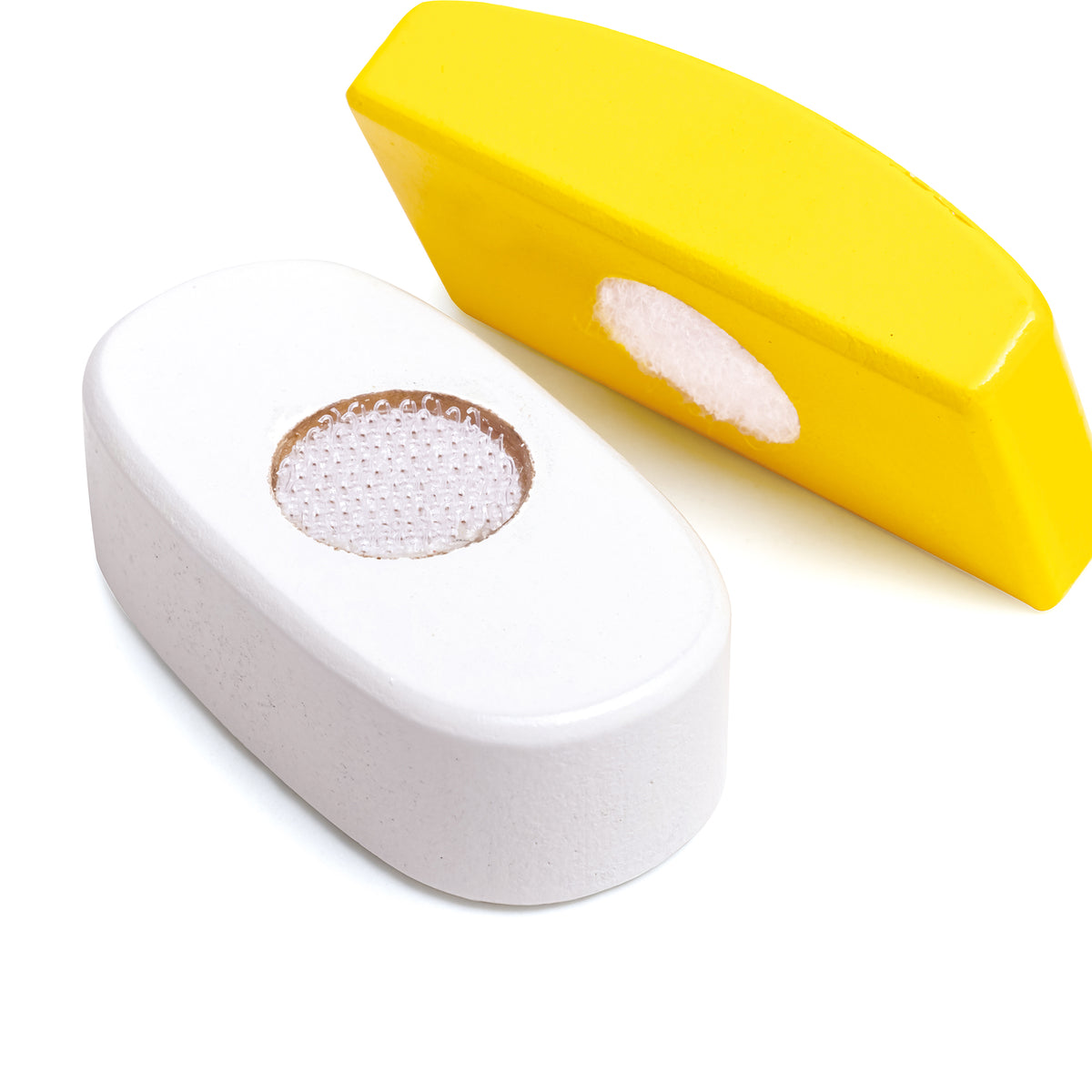 Joc de rol - Set Sushi din lemn, 20 piese, 3+ ani | Hape