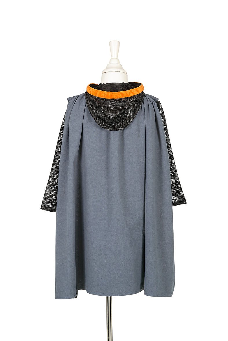 Costume copii - Costum de cavaler "Geoffrey" | Souza!