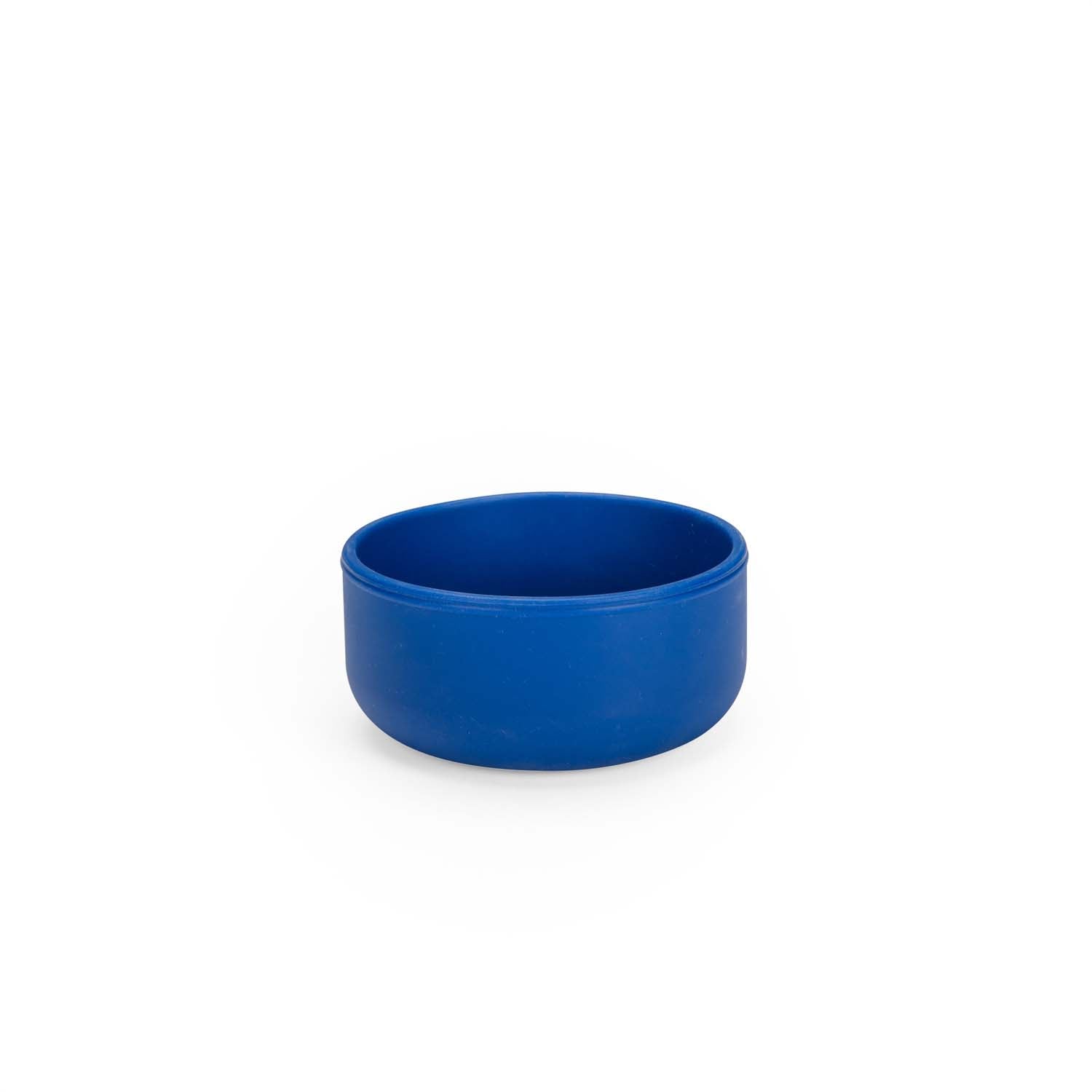 Set de veselă - Set de veselă din silicon pentru copii, Puce & Pilou | Moulin Roty - 6