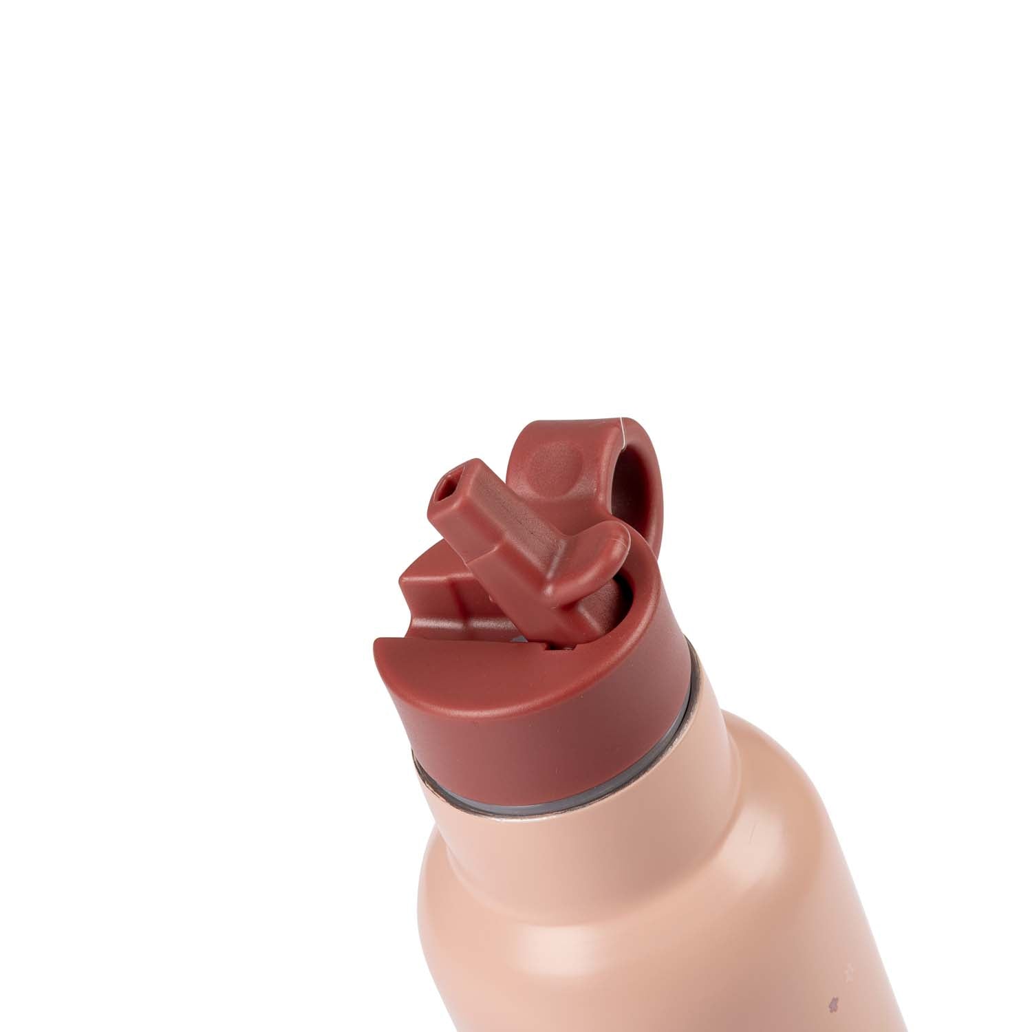 Set de tacâmuri - Sticlă apă oţel inoxidabil, Après la pluie | Moulin Roty - 2