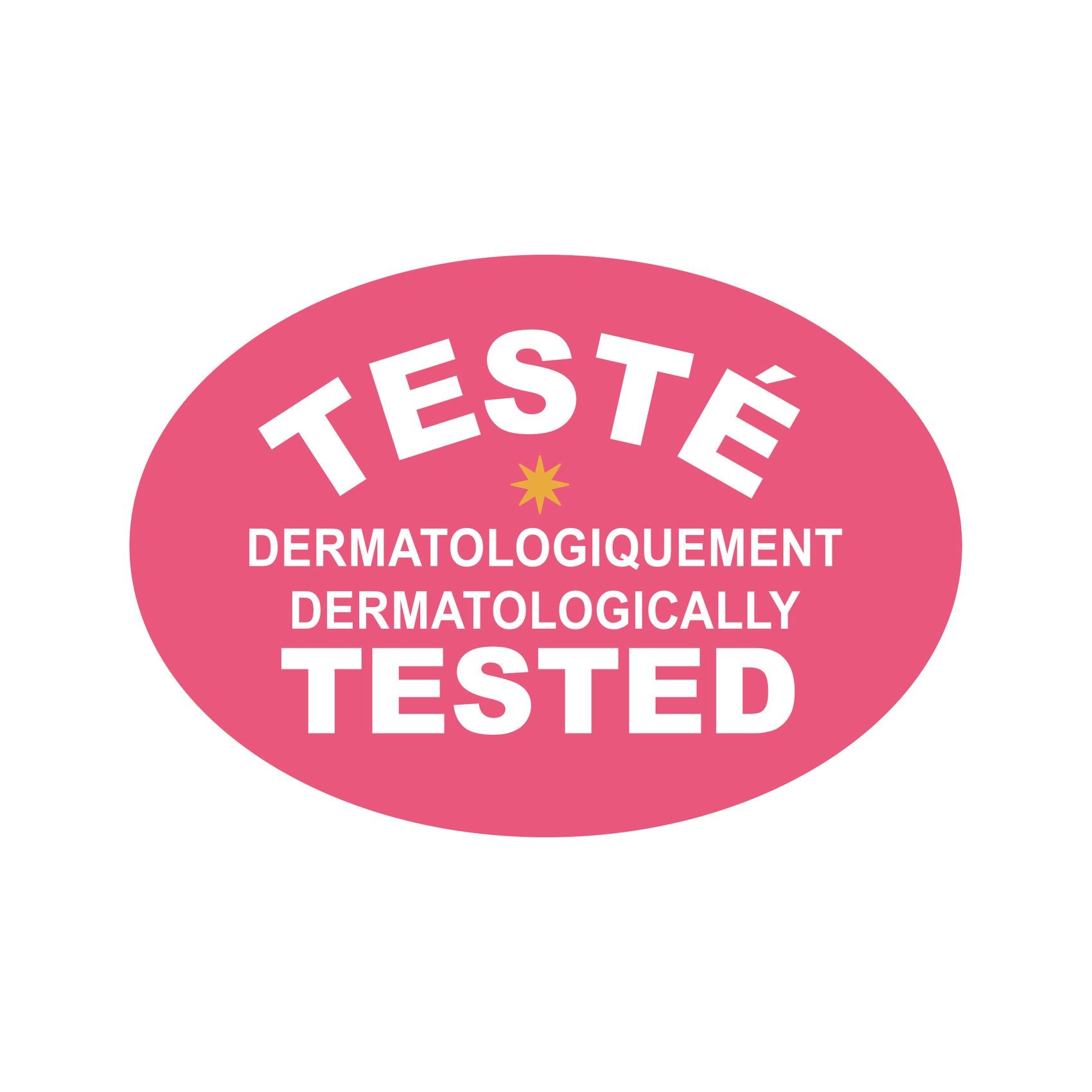 - Tatuaje temporare metalice Simboluri norocoase | Djeco - 4