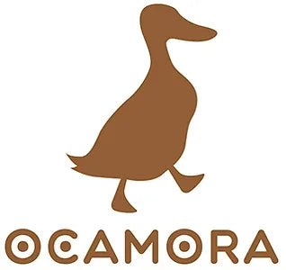 Ocamora