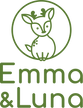 EmmaSiLuna.ro