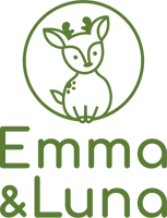 EmmaSiLuna.ro