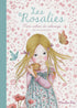 Desen şi pictură - Carte de colorat - Les Rosalies, 3+ ani | Moulin Roty - 1