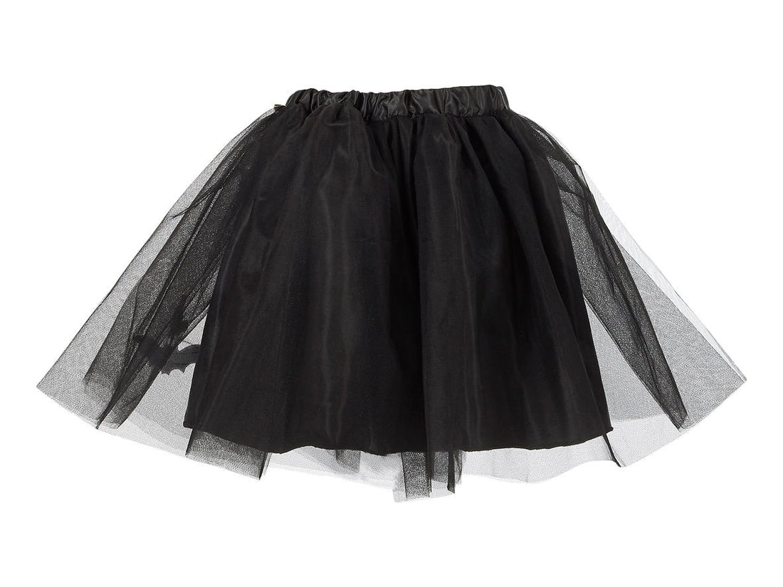 Costume şi accesorii - Fustă de vrăjitoare &quot;Mathilde&quot;, 4 - 7 ani | Souza! - 2