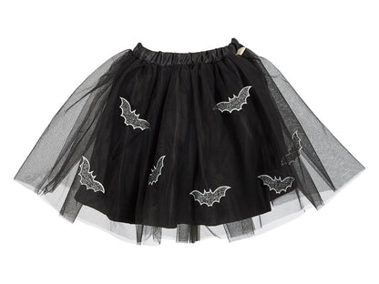 Costume şi accesorii - Fustă de vrăjitoare &quot;Mathilde&quot;, 4 - 7 ani | Souza! - 1