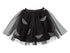 Costume şi accesorii - Fustă de vrăjitoare "Mathilde", 4 - 7 ani | Souza! - 1