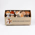 Egmont Toys - Joc de popice - Prietenii din pădure, 0+ ani | Egmont Toys-1