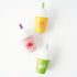 Bucătării şi accesorii pentru copii - Joc de rol Set 3 smoothie - uri din lemn, 2+ ani | Le Toy Van - 1