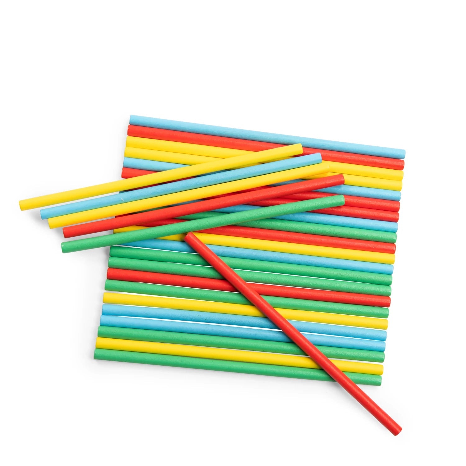 Jocuri de societate - Joc de societate - Giga Bomb, 2 - 3 jucători, 4+ ani | Moulin Roty - 8