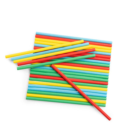 Jocuri de societate - Joc de societate - Giga Bomb, 2 - 3 jucători, 4+ ani | Moulin Roty - 8