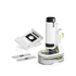 TopBright - Joc STEM Microscop 250, portabil, 8+ ani | TopBright-1