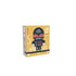 Joc de indemanare - Joc tangram Apollo compact | Londji - 1