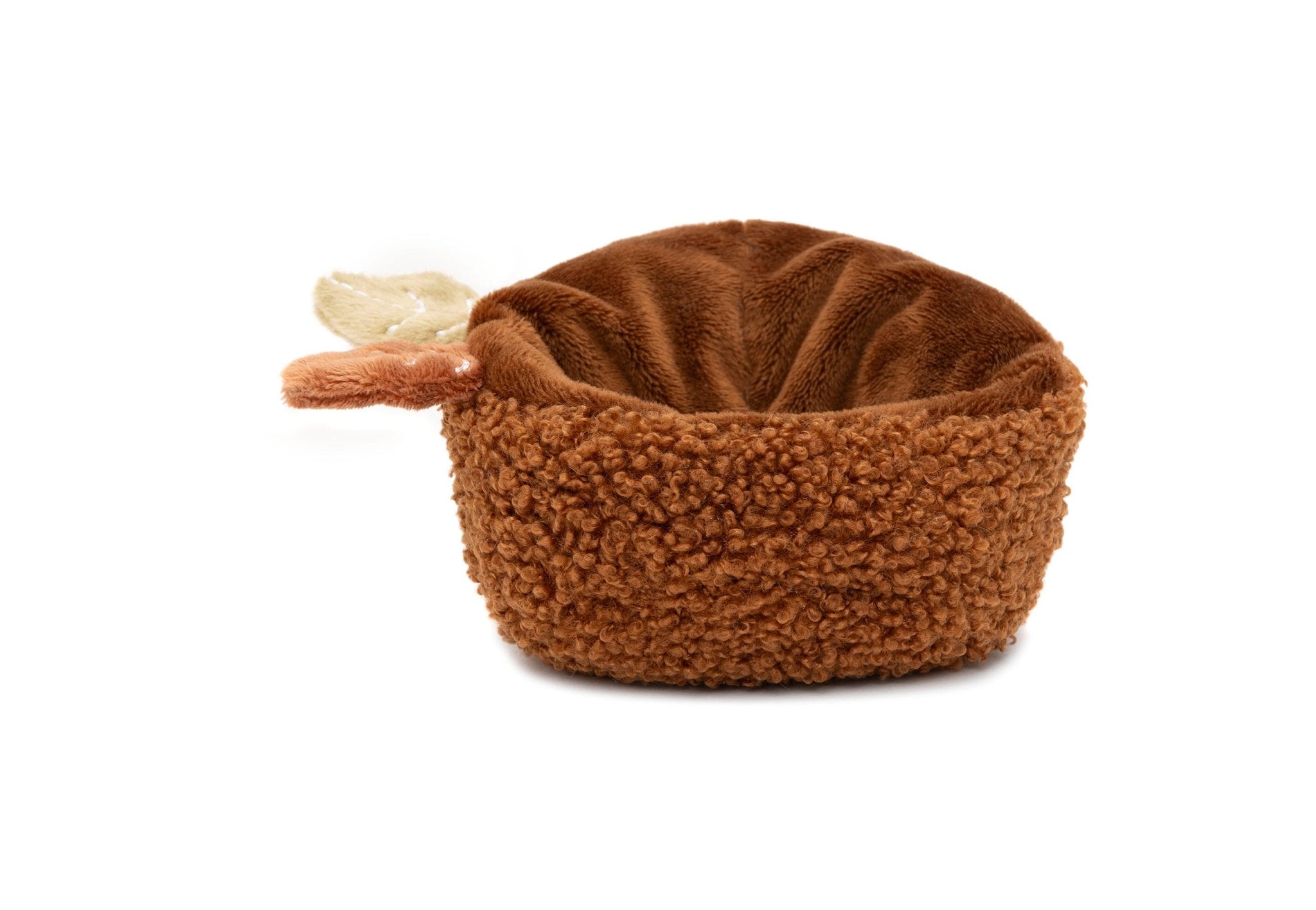 Jucării senzoriale - Jucărie de activități „Ascunde și caută” Tiny Park, 0+ ani | Jollein - 12