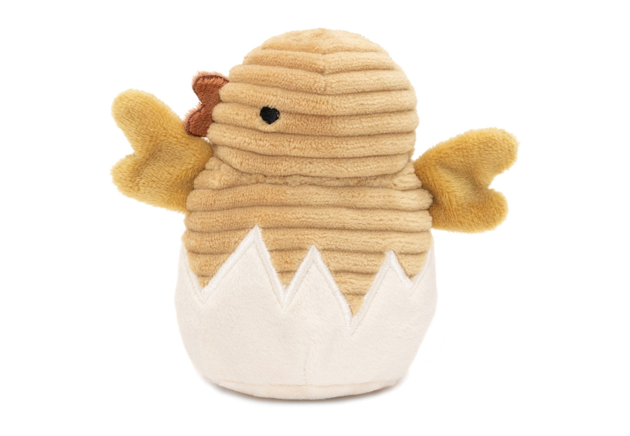 Jucării senzoriale - Jucărie de activități „Ascunde și caută” Tiny Park, 0+ ani | Jollein - 10