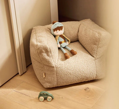 Jucării de pluş - Jucărie de pluș - Knight Duke, 34 cm, 0+ ani | Jollein - 7