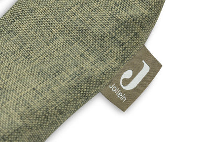 Jucării de pluş - Jucărie de pluş tricotată - Căţelul Mick, 0+ ani | Jollein - 14