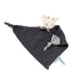Păturică de confort - Jucărie păturică de confort bebe - Oiţa Nuage, 0+ ani | Moulin Roty - 3