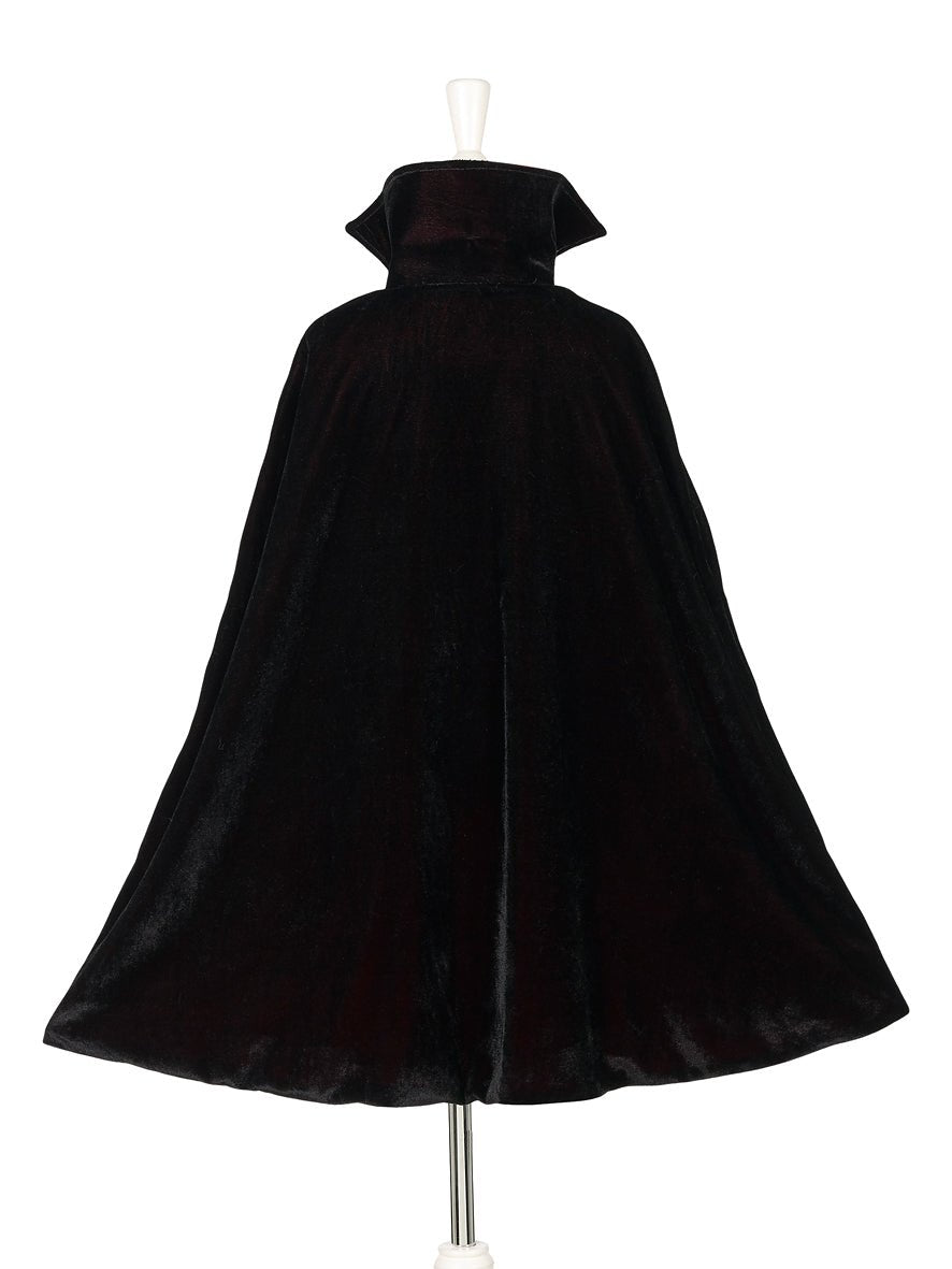 Costume copii - Pelerină de vampir Dracula | Souza!