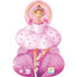 Puzzle - Puzzle Balerina | Djeco - 4