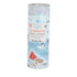 Puzzle - uri - Puzzle cu 96 piese şi lupă inclusă - La banquise, 5+ ani | Moulin Roty - 1