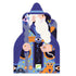 Puzzle - Puzzle Magicianul şi sceptrul de cristal | Djeco - 4