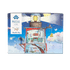 Puzzle - uri - Puzzle pentru copii - Farul, 500 piese, 8+ ani | Moulin Roty - 1