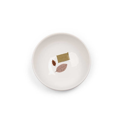 Produse masa copilului - Set veselă din porțelan - Après la Pluie, 3+ ani | Moulin Roty - 3