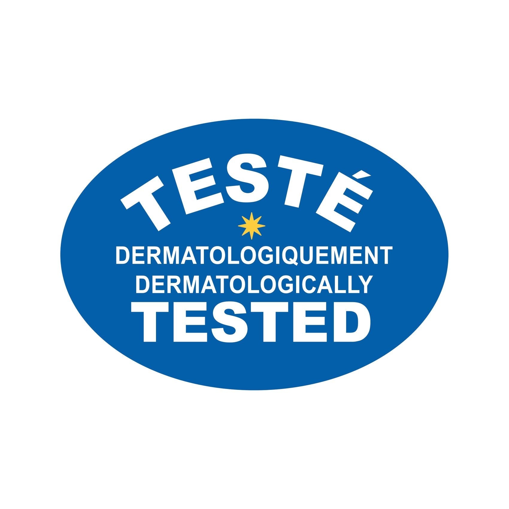  - Tatuaje temporare fluorescente Spaţiu | Djeco - 4