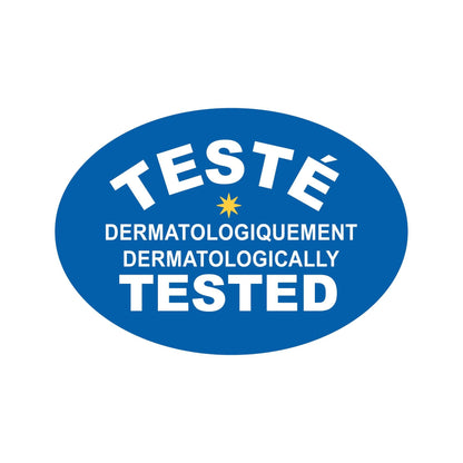  - Tatuaje temporare fluorescente Spaţiu | Djeco - 4