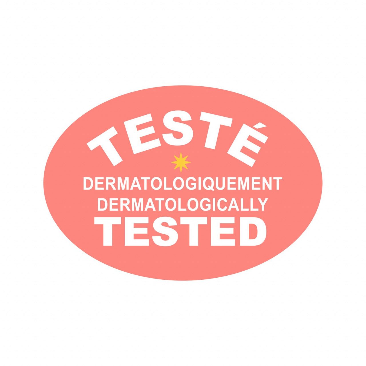  - Tatuaje temporare fluorescente Vise frumoase | Djeco - 4