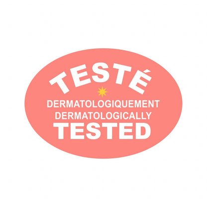  - Tatuaje temporare fluorescente Vise frumoase | Djeco - 4